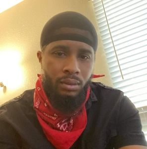 Meet your Posher, Kash